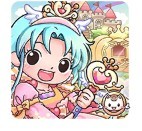 吉壁公主城堡完整版