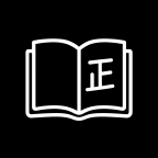 manga.io漫画