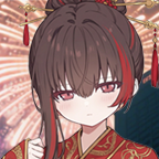 阿凉的幸运日