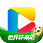 cbox央视影音
