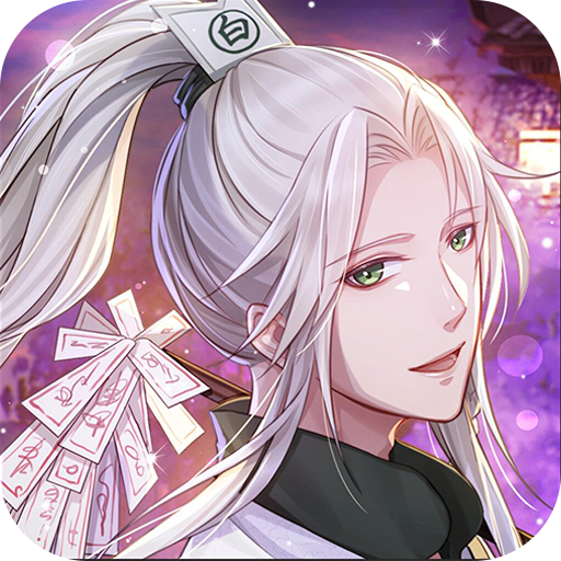 梦浮灯九游版