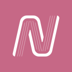 Novelful小说