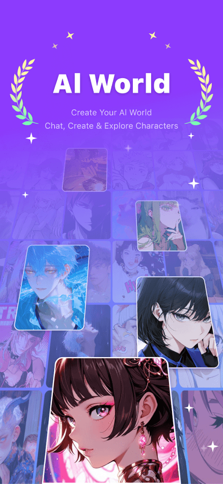 Hi Waifu