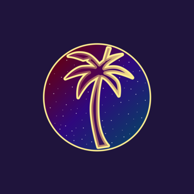 Eden模拟器