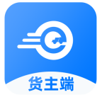 小轿车送货跑腿app