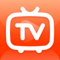梦梦TV电视直播（梦梦TV）