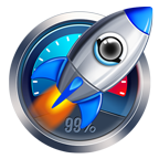 speed booster（Phone Cleaner ）