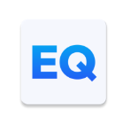 Flow Equalizer均衡器