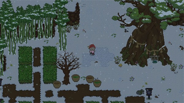 妖怪汤屋