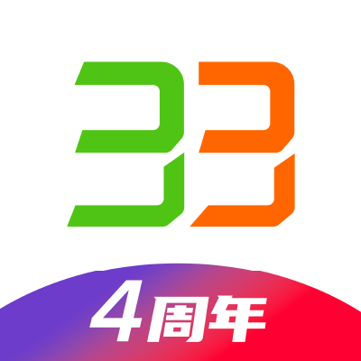 中医上门服务app