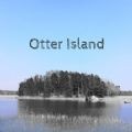 水獭岛Otter Island