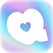 FanHearts社区