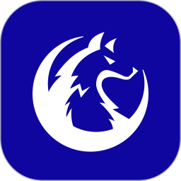 模坑(手办雕像潮玩)app