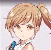 宝可梦我的迷之规则汉化版