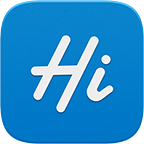 华为路由器管理app(HUAWEI HiLink)