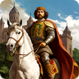殖民时代(AoC - Medieval Simulator)