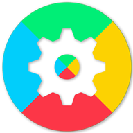 GG三件套检测软件(Google Kit Checker)