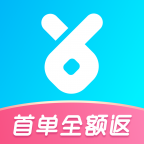 虚贝租号