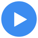mx播放器专业版（MX Player Pro）