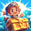 小小航海士中文版