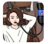 烧脑找茬王