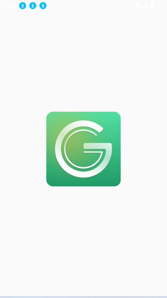 Glance AI输入法