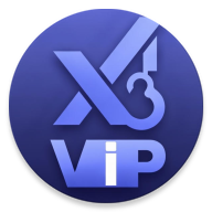 xVIPHook