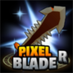 像素刀片革命(Pixel Blade Revolution)