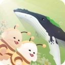 深海水族馆极地