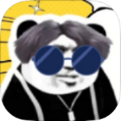 吴彦祖我累铜泥丸语音盒子