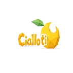 柚子社CialloTI测试