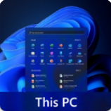 Windows11模拟器