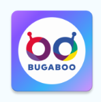 BUGABOO TV