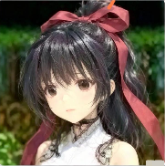御神巫女安卓汉化版