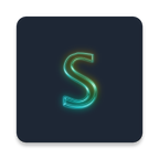 BT磁力搜索app