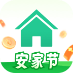 安居客租房网APP