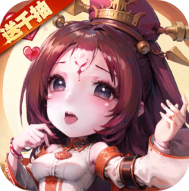 后发制人九游渠道服