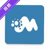 MangaIndo漫画