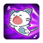 猫猫冲呀