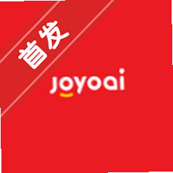 Joyoai