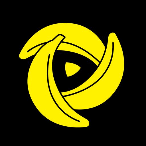 香蕉播放器
