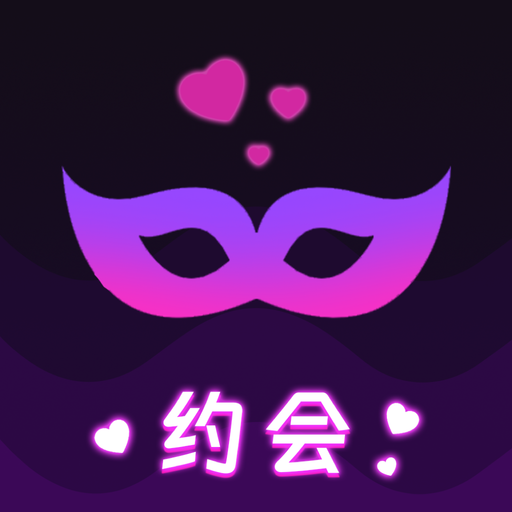 桃花交友