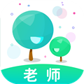 趣教数字资源