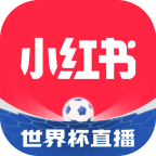 小红书