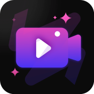 Video Collage视频合成软件
