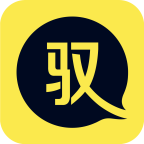 驭吧app