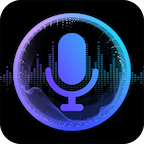 tt变声器(手游语音变声器)