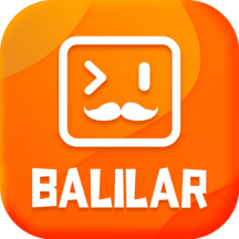 Balilar输入法