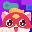 编程猫Nemo