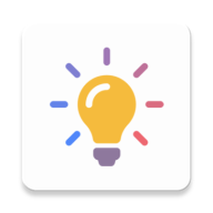 Idea Note胶囊便签